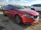 2020 MAZDA 6