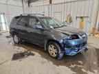 2005 ACURA MDX
