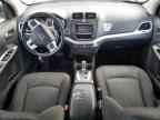 2015 DODGE JOURNEY