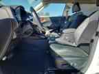 2024 KIA SOUL