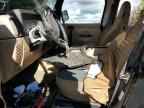 2002 JEEP WRANGLER