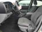2007 DODGE CHARGER
