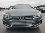 2018 AUDI S5