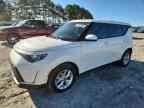 2025 KIA SOUL