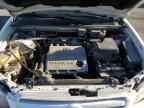 2004 TOYOTA HIGHLANDER
