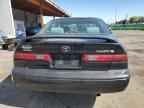 1999 TOYOTA CAMRY
