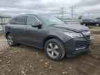 2014 ACURA MDX