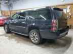 2007 GMC Yukon XL
