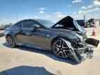 2018 LEXUS RC 350