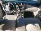 2011 TOYOTA HIGHLANDER