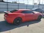 2014 CHEVROLET Camaro