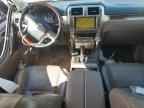 2010 LEXUS GX 460