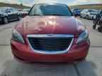 2014 CHRYSLER 200