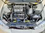 2005 HYUNDAI Xg