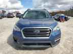 2019 SUBARU Ascent