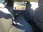 2003 CHEVROLET Avalanche