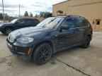 2013 BMW X5