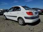 2008 KIA RIO