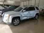 2014 GMC Terrain