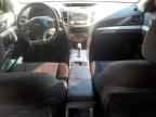 2013 SUBARU Outback