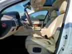 2015 JAGUAR XF