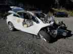 2018 VOLVO S60