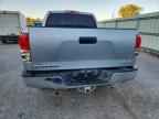 2007 TOYOTA TUNDRA