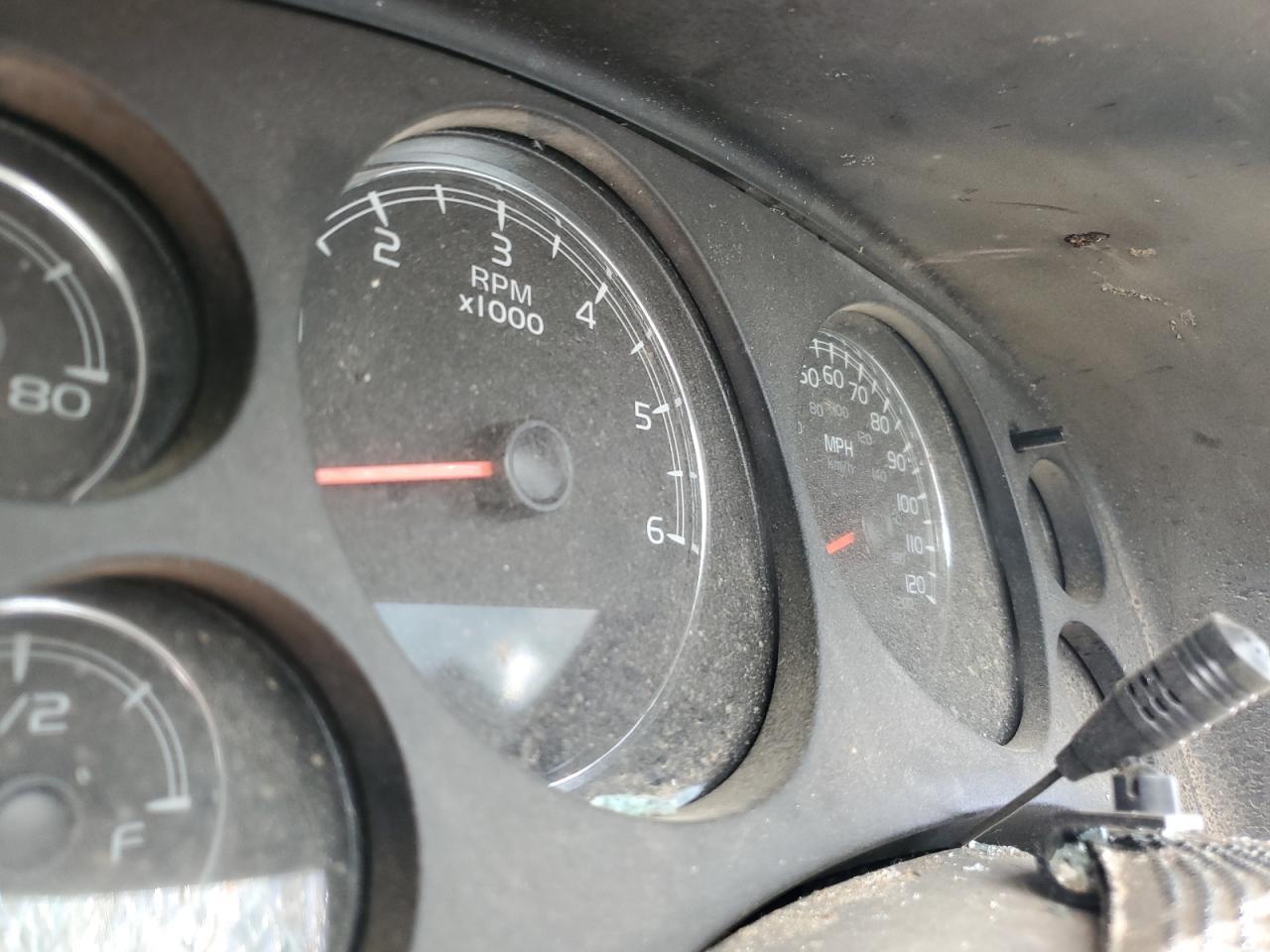 2011 GMC Yukon XL
