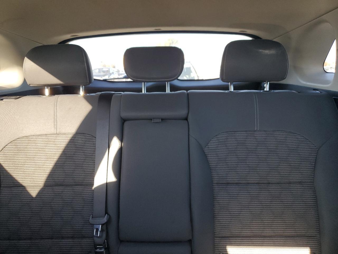 2019 KIA Niro