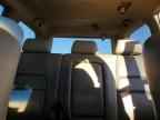 2007 HONDA PILOT