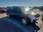 2017 NISSAN VERSA