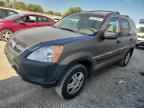 2003 HONDA CR-V