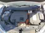 2012 CHEVROLET VOLT