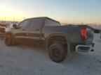 2024 GMC Sierra
