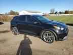 2017 KIA Niro
