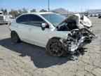 2018 SUBARU WRX
