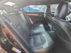 2015 LEXUS Gs