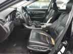 2009 ACURA TL