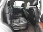 2011 GMC Yukon