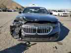 2025 BMW i5