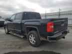 2014 GMC Sierra