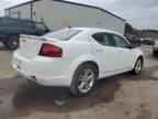 2014 DODGE Avenger