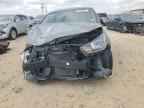 2022 KIA RIO