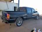 2005 GMC Sierra