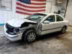 2002 VOLVO S60