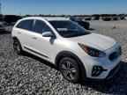 2022 KIA Niro