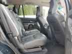 2013 VOLVO XC90