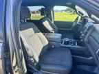 2019 FORD Expedition