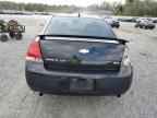 2013 CHEVROLET IMPALA