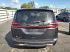 2021 CHRYSLER Pacifica
